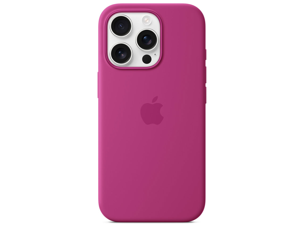 MYYN3FE/A [�t�N�V�A] �̐��i�摜