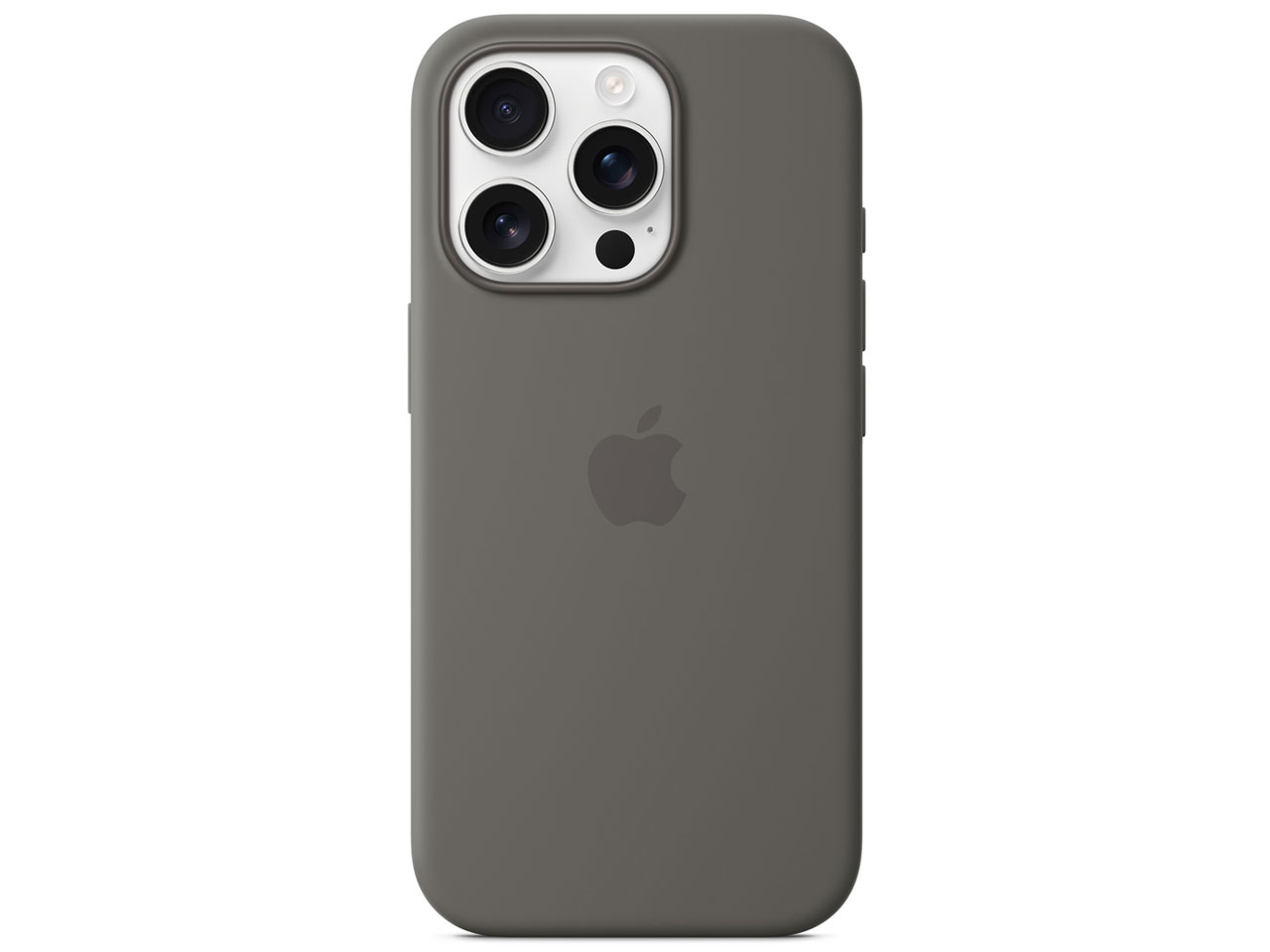 MYYL3FE/A [�X�g�[���O���C] �̐��i�摜