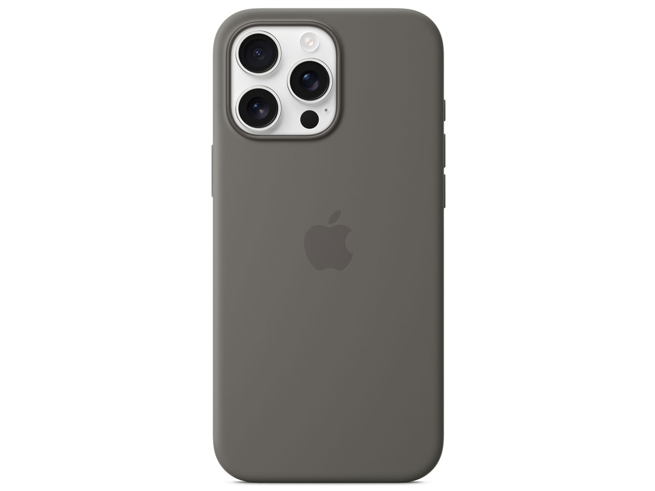 MYYV3FE/A [�X�g�[���O���C] �̐��i�摜