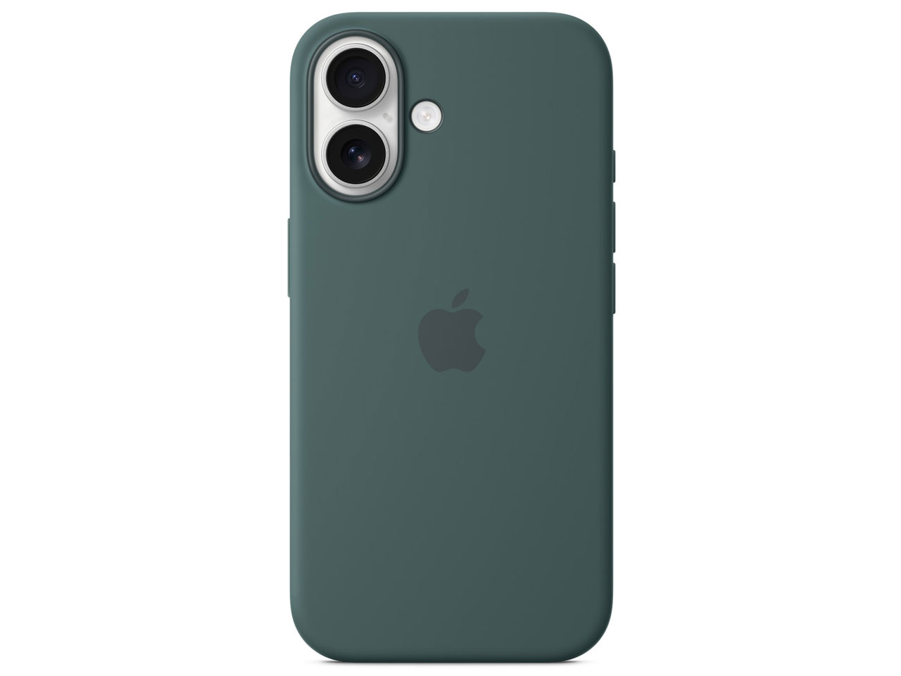 MYY83FE/A [���C�N�O���[��] �̐��i�摜