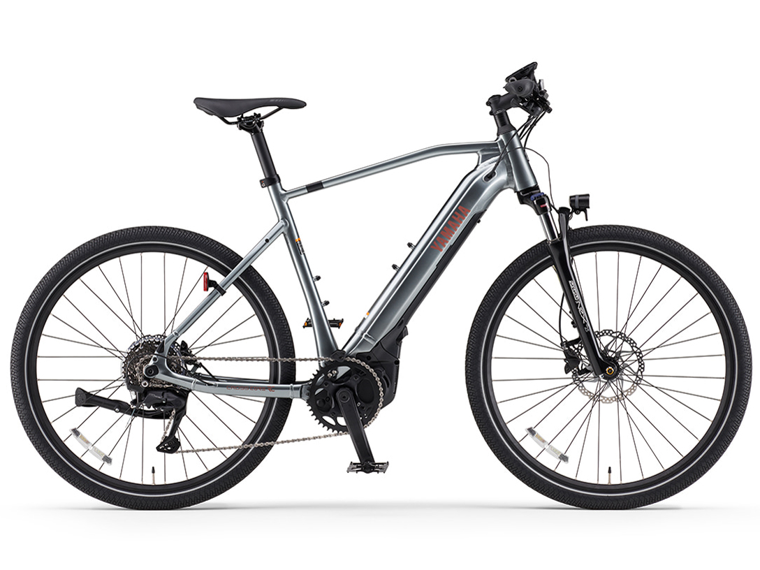 価格.com】電動自転車・電動アシスト自転車 | 通販・価格比較