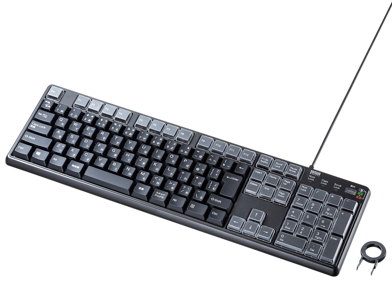 SKB-P1BK �̐��i�摜