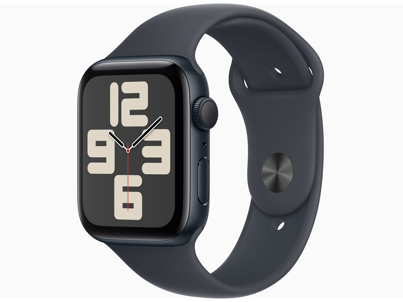Apple Watch - 2個セット Apple Watch SE MKNY3J/A MKQ13J/A Amazon.com: Apple Watch SE (2nd Gen) [GPS + Cellular 40mm
