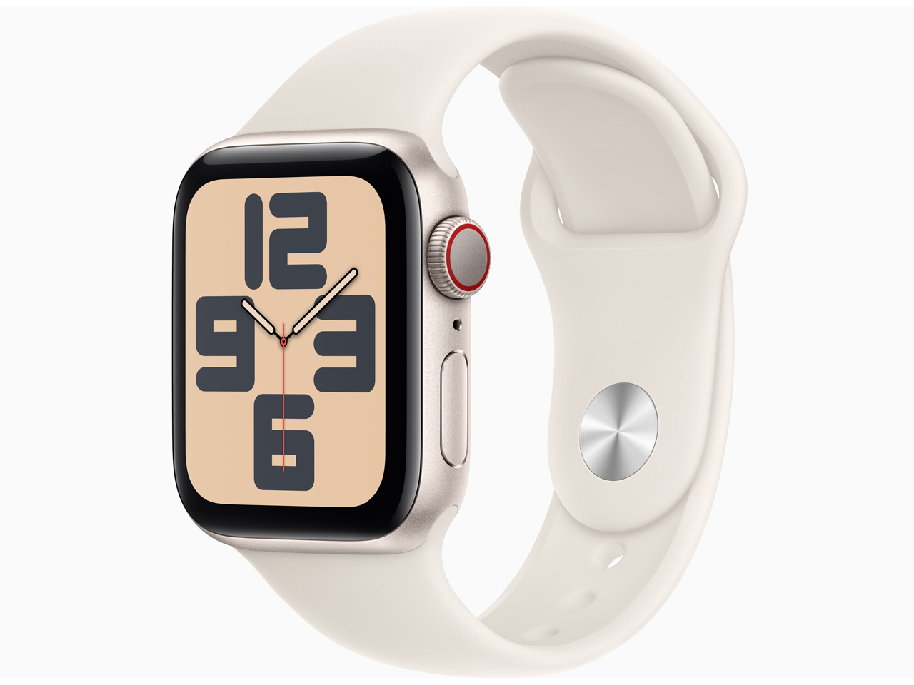APPLE WATCH 42 series2 GPSモデル 713oqLMUtkL._UF350,350_QL80_.jpg