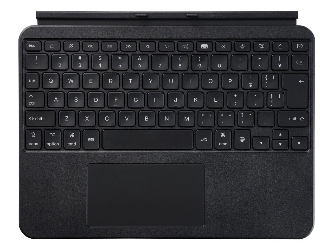 TK-CA12BPBK [�u���b�N]