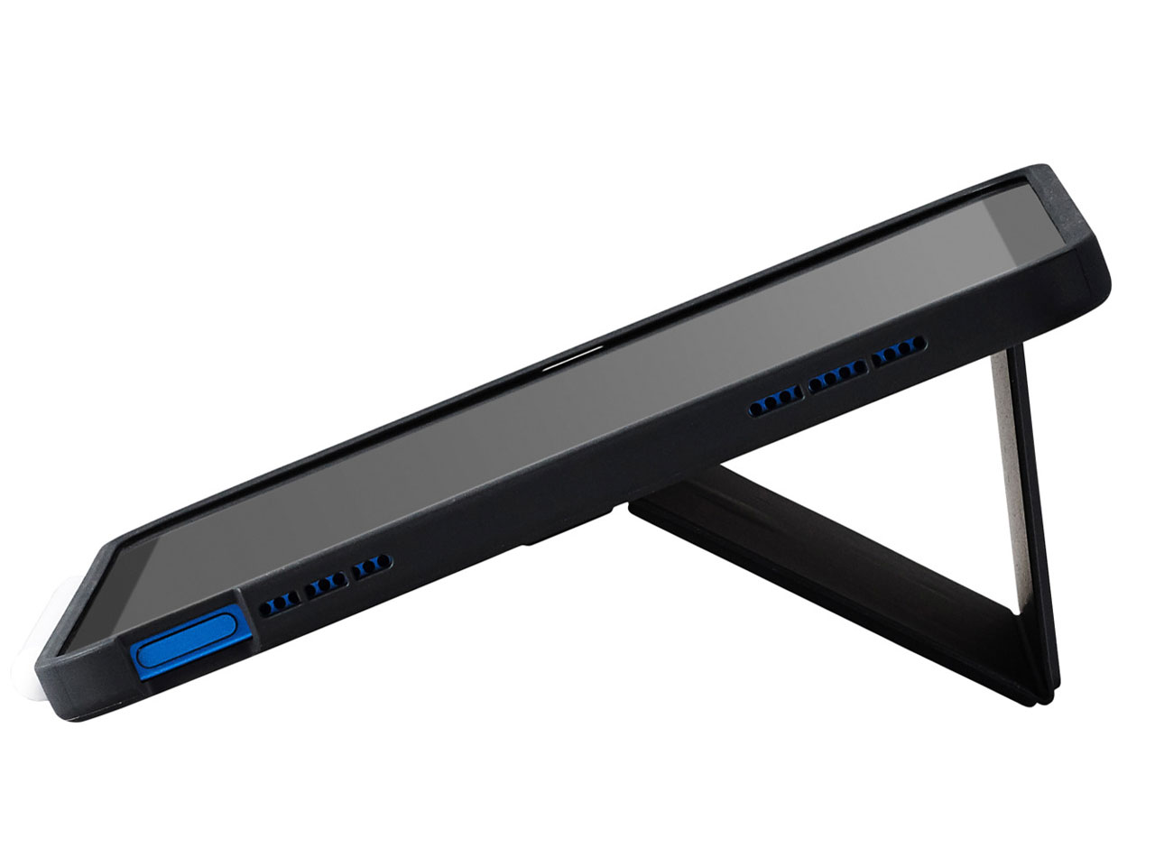 TK-CA12BPBK [�u���b�N]