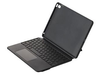 TK-CA13BPBK [�u���b�N] �̐��i�摜