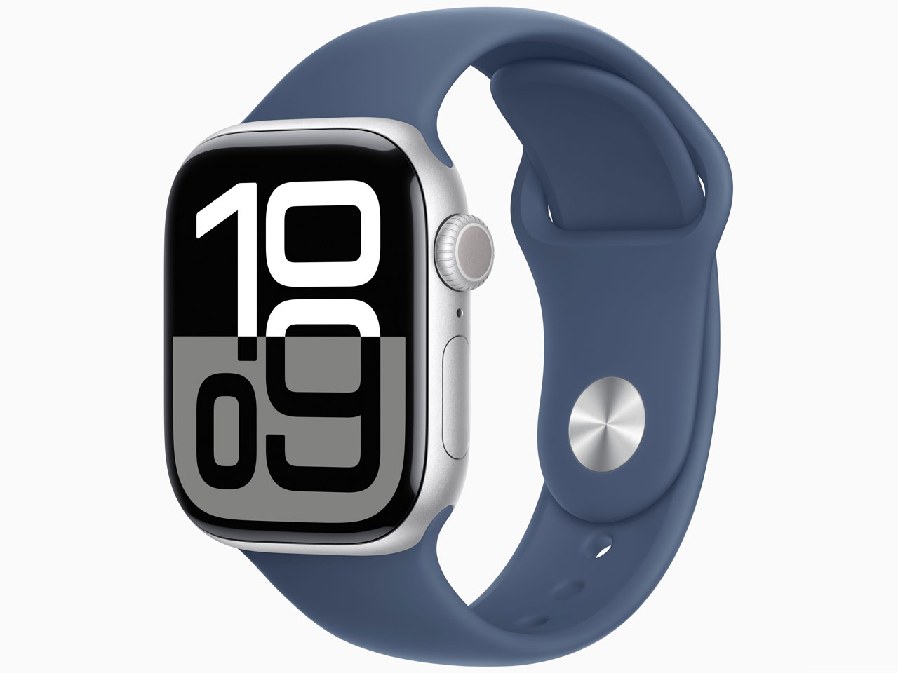 Apple - でくページ セゾンカードをApplePayに登録する方法！セゾンポータル経由なら