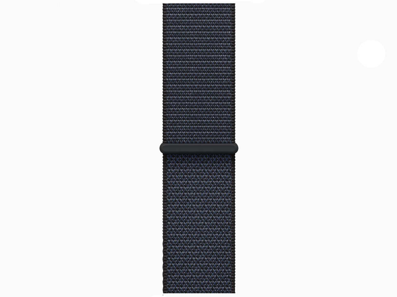 Apple Watch Series 10 GPS���f�� 42mm MWWG3J/A [�W�F�b�g�u���b�N�E�C���N�X�|�[�c���[�v]