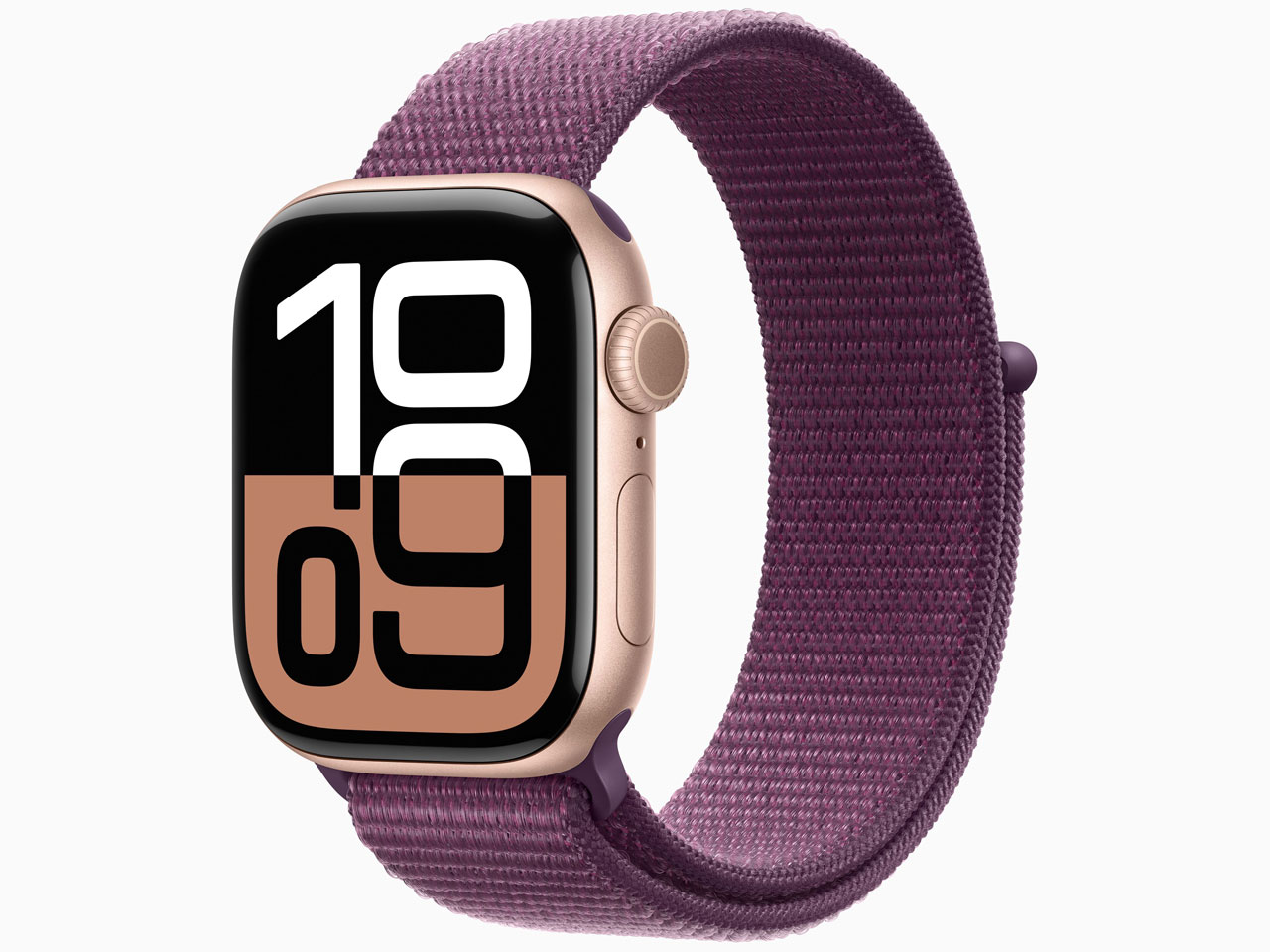 Apple アップル/Apple Watch Series 10 GPS 42mm/MWWA3J/A/KQCY3GHHJD/Bランク/05【中古】 61orUVpNvpL._UF350,350_QL50_.jpg