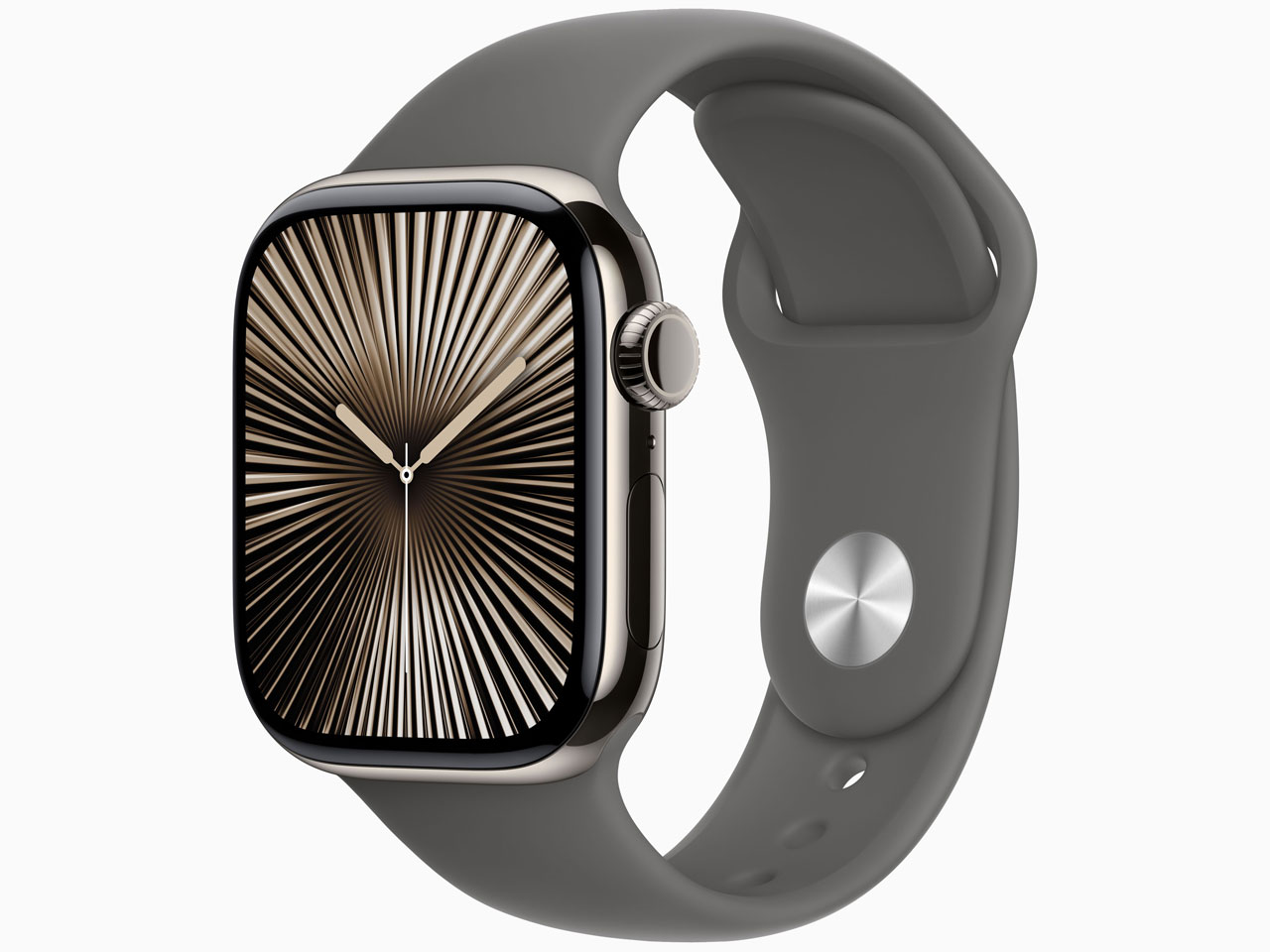 【未開封品】アップルウォッチ　APPLE WATCH3 楽天市場】「新品未開封」Apple Watch SE 第2世代 GPSモデル