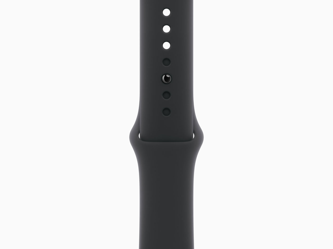 Apple Watch Series 10 GPS���f�� 46mm MWWP3J/A [�W�F�b�g�u���b�N�E�u���b�N�X�|�[�c�o���h S/M]