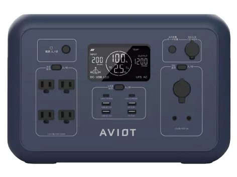 赤字覚悟の値段です　ポータブル電源です　899wh  オマケ付き 価格.com】ポータブル電源 | 通販・価格比較・製品情報