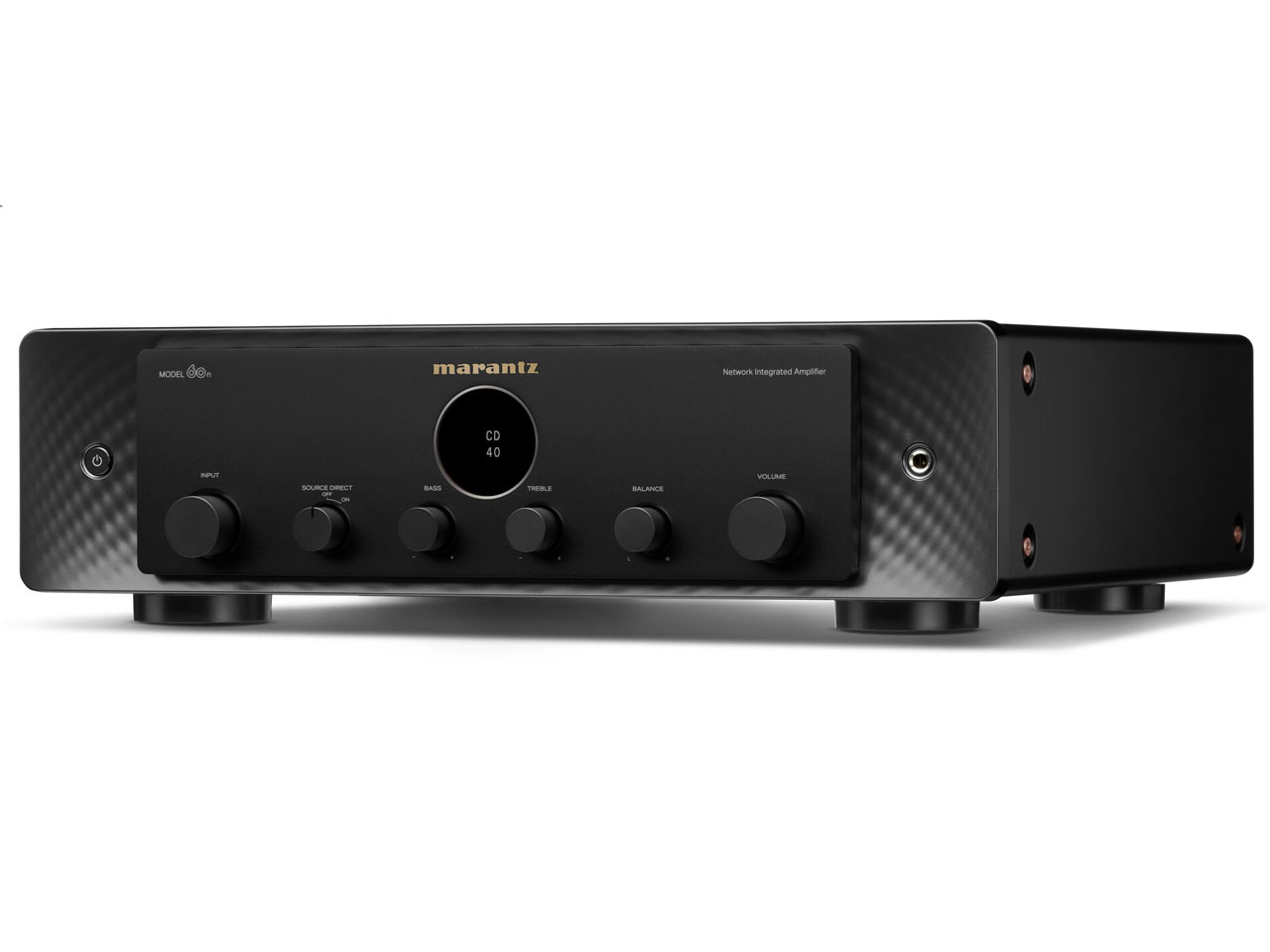 MODEL 60n [�u���b�N]