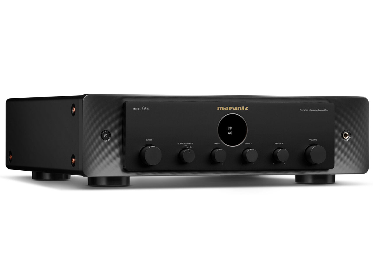 MODEL 60n [�u���b�N]