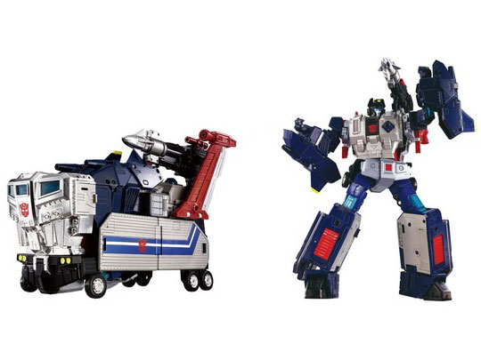 �g�����X�t�H�[�}�[ MPG-14 �S�b�h�{���o�[ �̐��i�摜