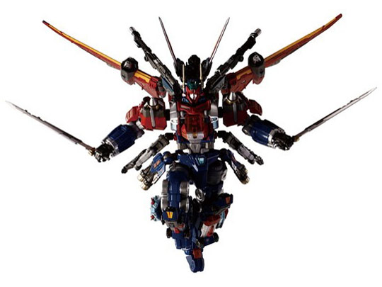 �_�C�A�N���� DA-109 �_�C�A�o�g���XX1