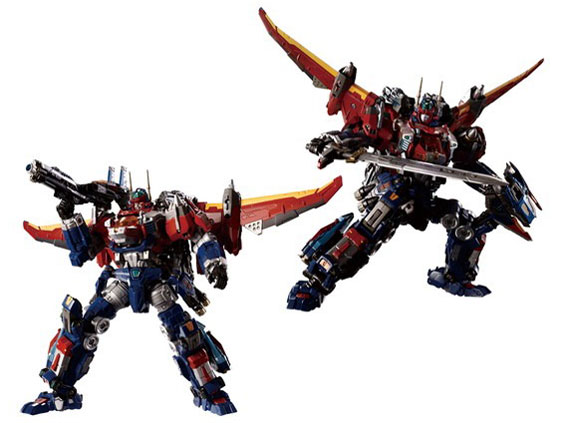 �_�C�A�N���� DA-109 �_�C�A�o�g���XX1