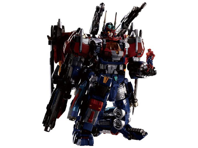 �_�C�A�N���� DA-109 �_�C�A�o�g���XX1