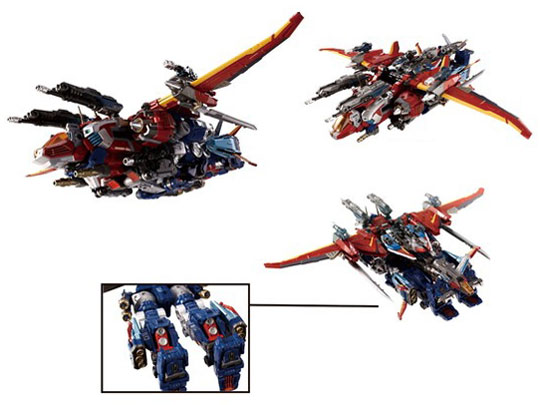 �_�C�A�N���� DA-109 �_�C�A�o�g���XX1