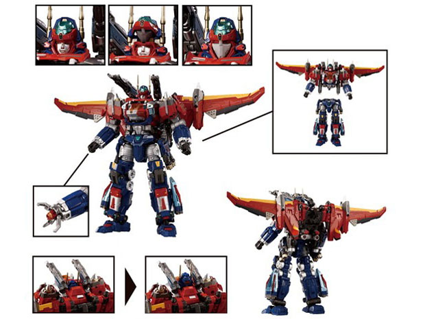 �_�C�A�N���� DA-109 �_�C�A�o�g���XX1