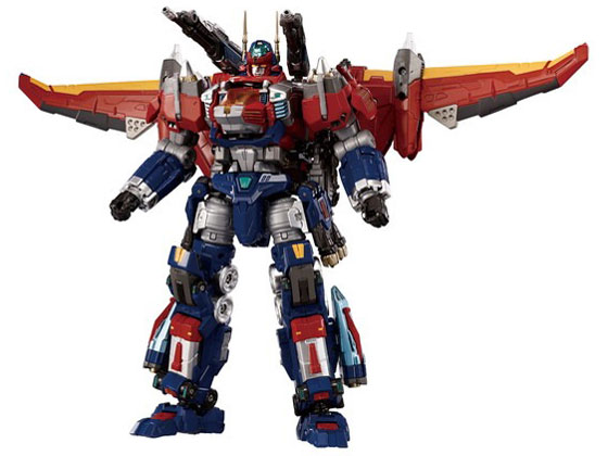 �_�C�A�N���� DA-109 �_�C�A�o�g���XX1 �̐��i�摜