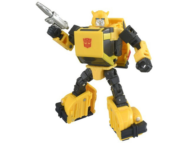 �g�����X�t�H�[�}�[���[�r�[ SS-140 �o���u���r�[ �̐��i�摜