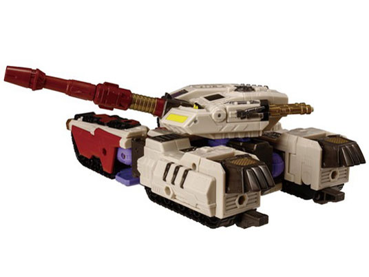 �g�����X�t�H�[�}�[ TL-87 �K���o�g����(�A���}�_���j�o�[�X)