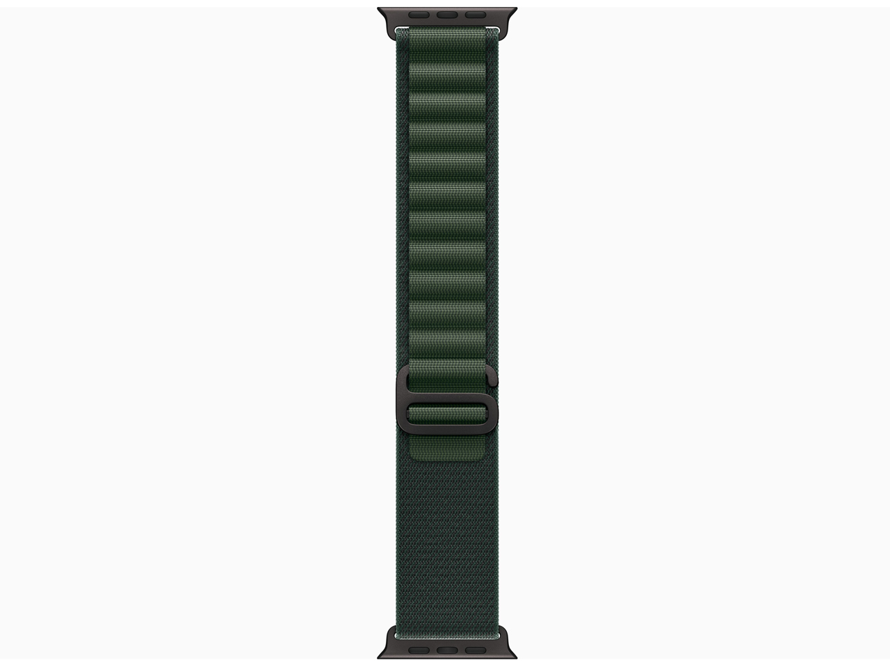 Apple Watch Ultra 2 GPS+Cellular���f�� 49mm MX4Q3J/A [�u���b�N�E�_�[�N�O���[���A���p�C�����[�v S]