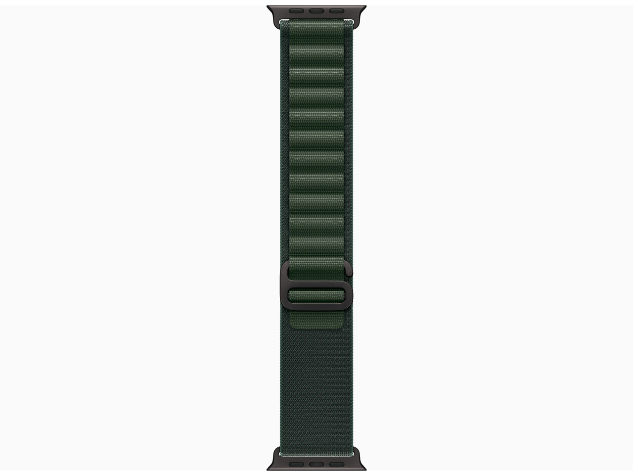 Apple Watch Ultra 2 GPS+Cellular���f�� 49mm MX4R3J/A [�u���b�N�E�_�[�N�O���[���A���p�C�����[�v M]