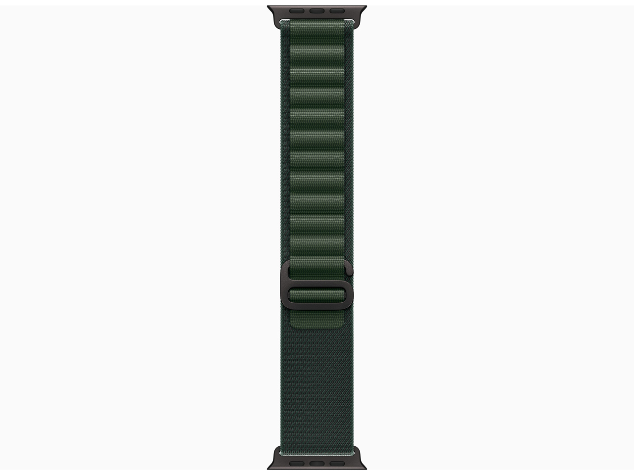 Apple Watch Ultra 2 GPS+Cellular���f�� 49mm MX4T3J/A [�u���b�N�E�_�[�N�O���[���A���p�C�����[�v L]