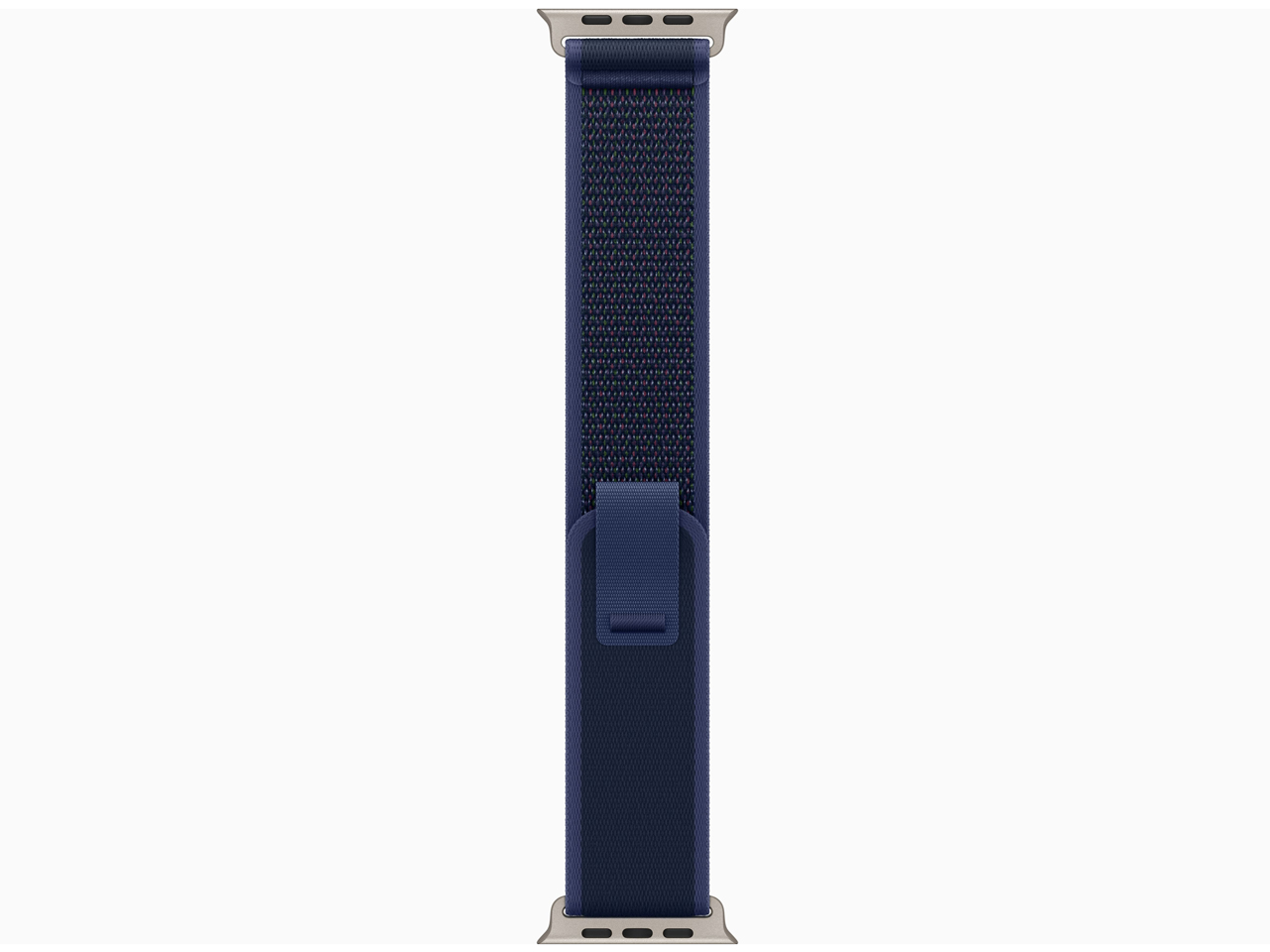 Apple Watch Ultra 2 GPS+Cellular���f�� 49mm MX4J3J/A [�i�`�������E�u���[�g���C�����[�v S/M]