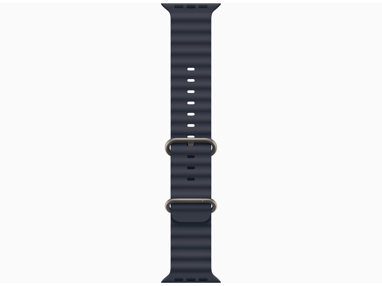 Apple Watch Ultra 2 GPS+Cellular���f�� 49mm MX4D3J/A [�i�`�������E�l�C�r�[�I�[�V�����o���h]