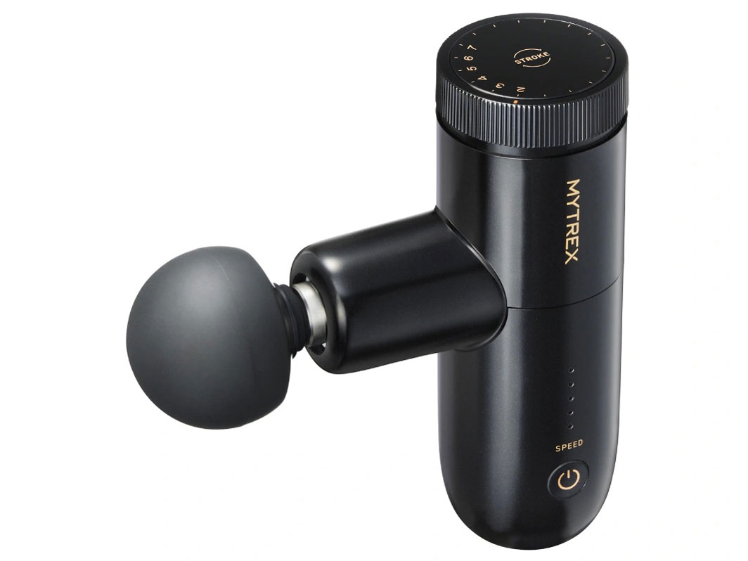 創通メディカル MYTREX REBIVE MINI XS2 MT-RX2-24 価格比較