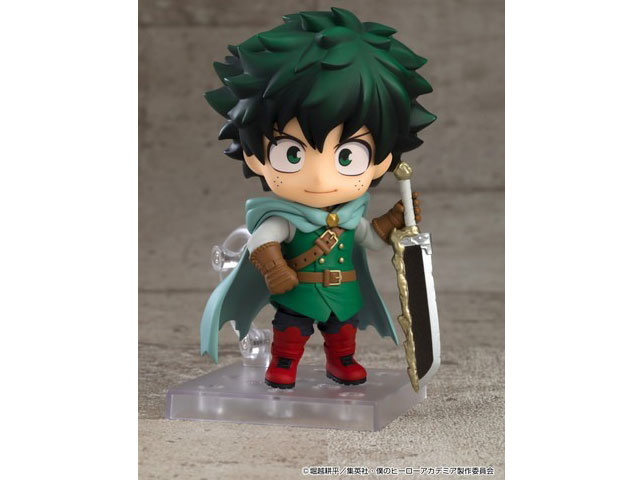 �l�̃q�[���[�A�J�f�~�A �˂�ǂ낢�� �ΒJ�o�v �\���R�X�`���[��Ver. �̐��i�摜