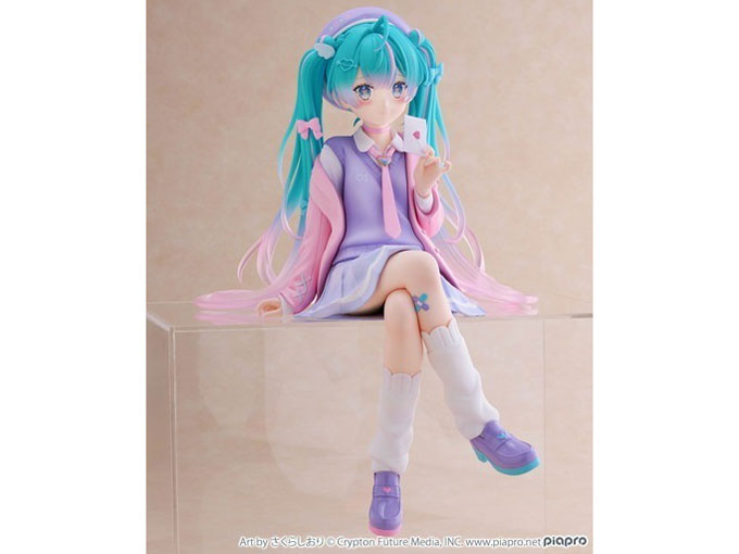 TENITOL BIG�ʁ[�ǂ�X�g�b�p�[�t�B�M���A �����~�N ������u���U�[ver. �̐��i�摜