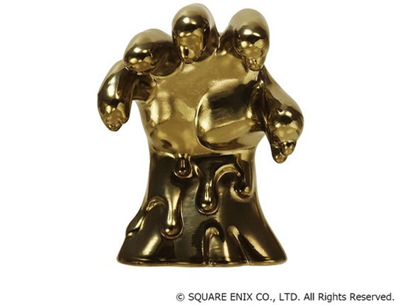 �h���S���N�G�X�g ���^���b�N�����X�^�[�Y�M�������[ �}�h�n���h �̐��i�摜