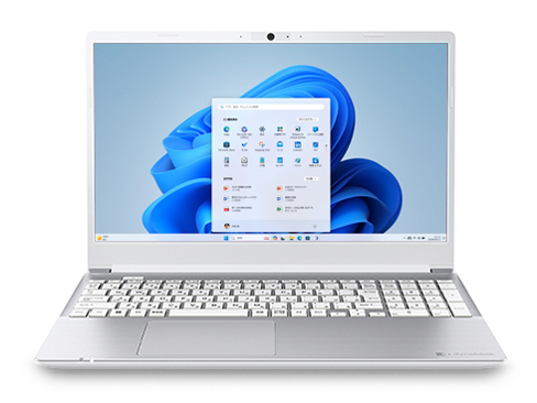 dynabook C5 P3C5XSEE [�v���V���X�V���o�[] �̐��i�摜