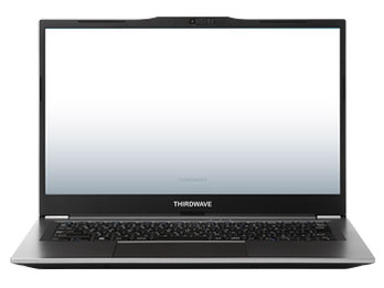 F-14RP5 Core i5 1335U�E14�C���` �t��HD�t�� 60Hz�E16GB�������E500GB NVMe SSD K/15091-10a �̐��i�摜