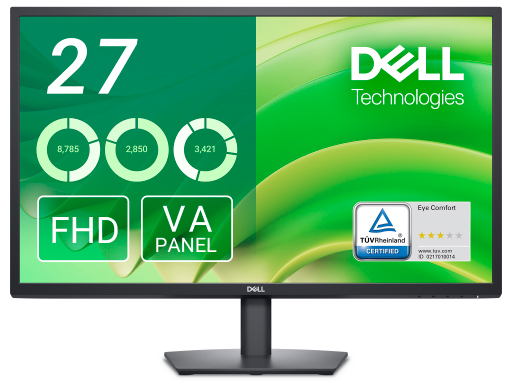 E2725H [27�C���`] �̐��i�摜