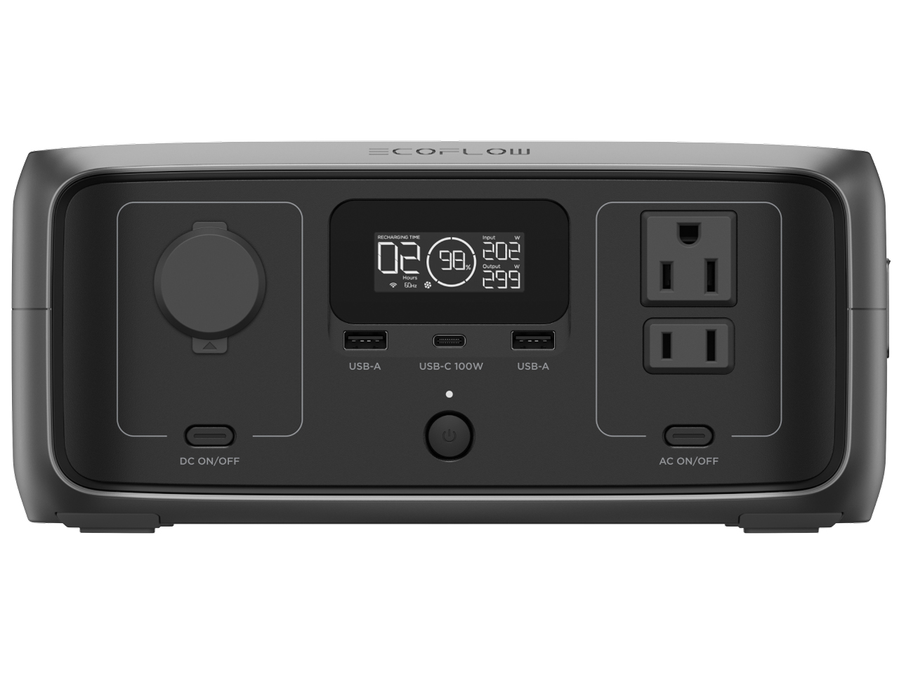 価格.com】ポータブル電源 | 通販・価格比較・製品情報