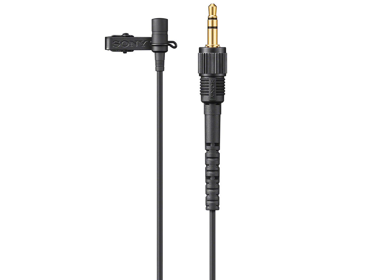 ECM-L1 �̐��i�摜