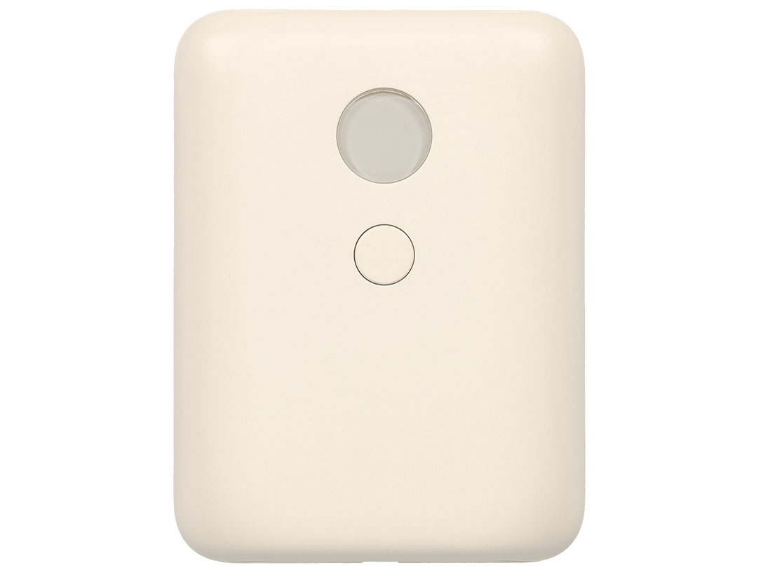 MOT-MB10003-ECAM [�A�[�����h�~���N] �̐��i�摜