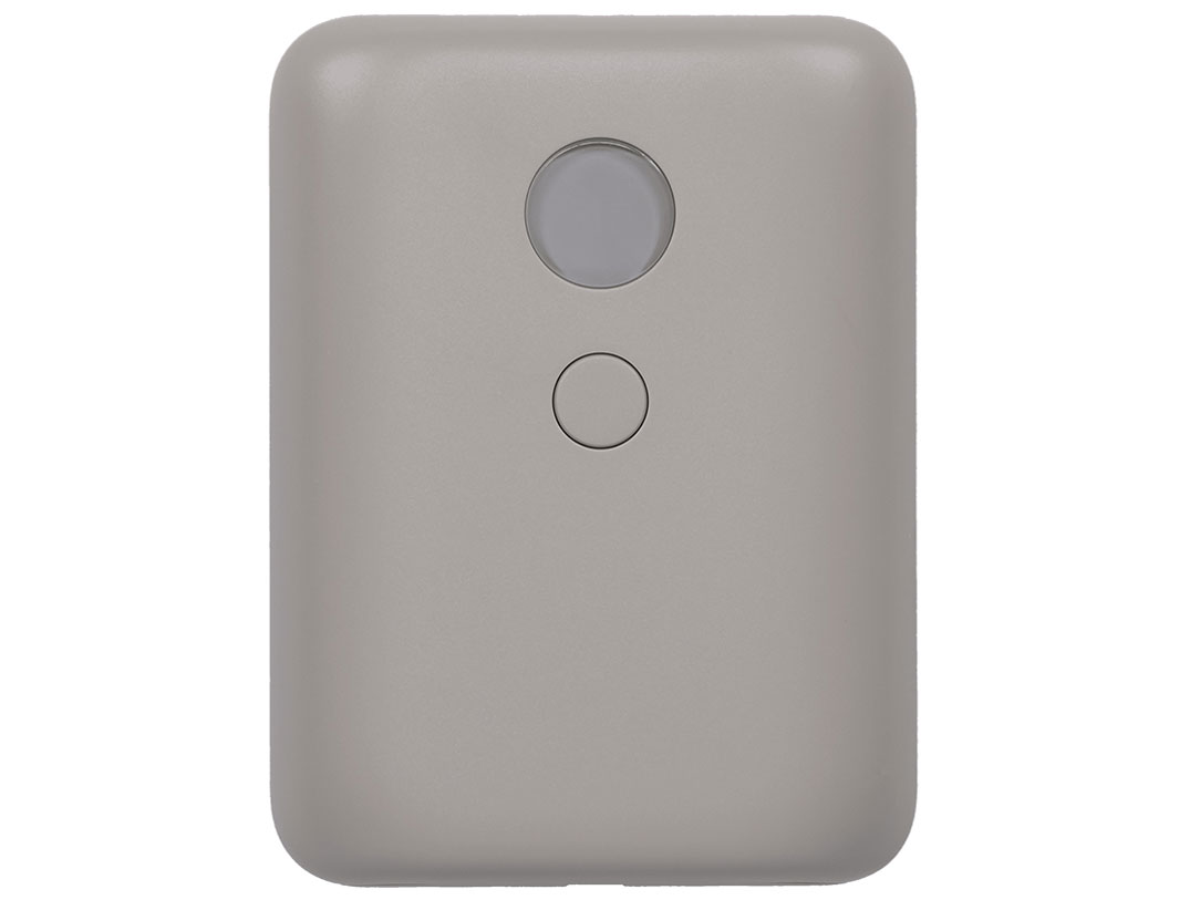 MOT-MB10003-ECGY [���e�O���[�W��] �̐��i�摜