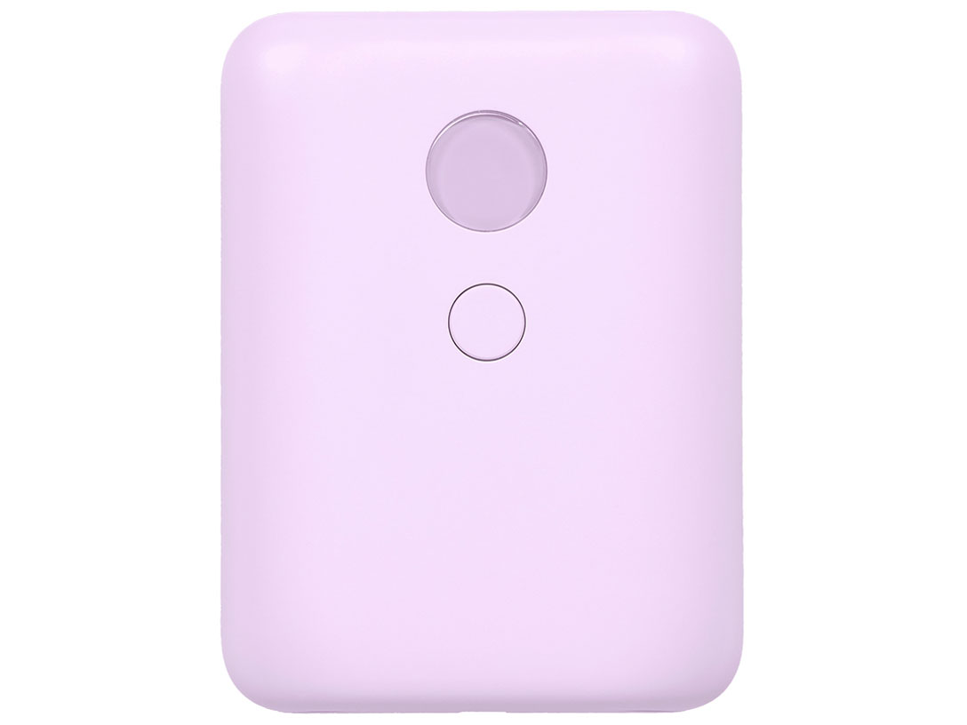 MOT-MB10003-ECPU [�y�[���A�C���X] �̐��i�摜