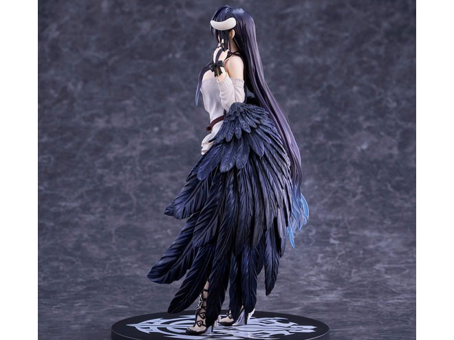 �I�[�o�[���[�h 1/6 �A���x�hso-bin ver.�yLimited color�z