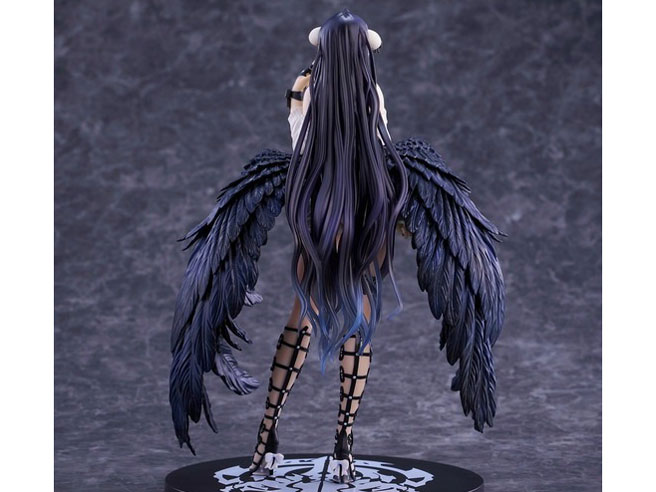 �I�[�o�[���[�h 1/6 �A���x�hso-bin ver.�yLimited color�z