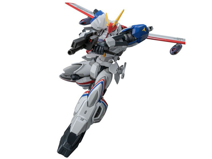 RIOBOT �@�b��L�h���O�i�[ �h���O�i�[1 �J�X�^��