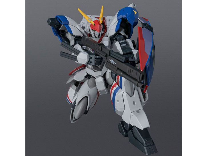 RIOBOT �@�b��L�h���O�i�[ �h���O�i�[1 �J�X�^��