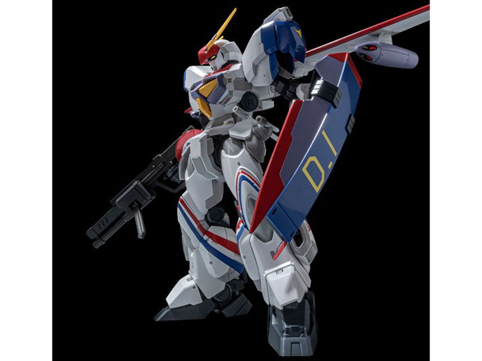 RIOBOT �@�b��L�h���O�i�[ �h���O�i�[1 �J�X�^��